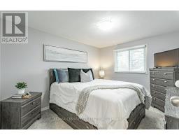 19 - 490 THIRD STREET - 17