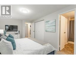 19 - 490 THIRD STREET - 21