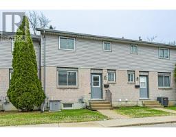 19 - 490 THIRD STREET - 3
