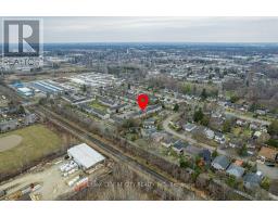 19 - 490 THIRD STREET - 30