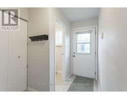 19 - 490 THIRD STREET - 4