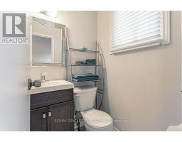 19 - 490 THIRD STREET - 6