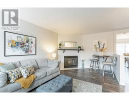 19 - 490 THIRD STREET - 8
