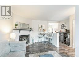 19 - 490 THIRD STREET - 9