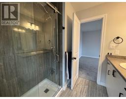 245 WESLEY BOULEVARD - 11