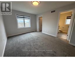 245 WESLEY BOULEVARD - 12
