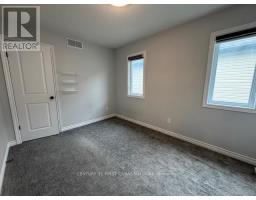 245 WESLEY BOULEVARD - 14