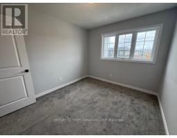 245 WESLEY BOULEVARD - 15