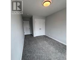 245 WESLEY BOULEVARD - 17