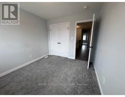 245 WESLEY BOULEVARD - 18