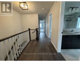245 WESLEY BOULEVARD - 19