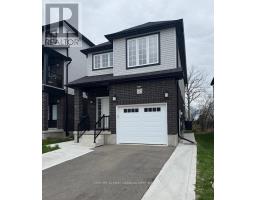 245 WESLEY BOULEVARD - 2