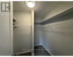 245 WESLEY BOULEVARD - 22