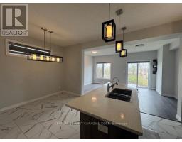 245 WESLEY BOULEVARD - 23