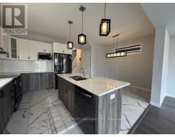 245 WESLEY BOULEVARD - 26