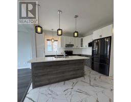 245 WESLEY BOULEVARD - 28