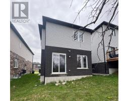245 WESLEY BOULEVARD - 3