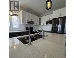 245 WESLEY BOULEVARD - 30
