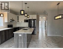 245 WESLEY BOULEVARD - 31