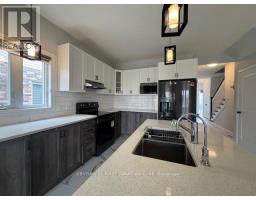 245 WESLEY BOULEVARD - 33