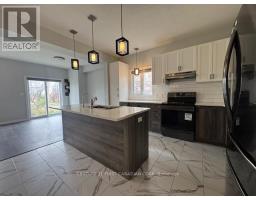 245 WESLEY BOULEVARD - 34