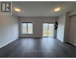245 WESLEY BOULEVARD - 4