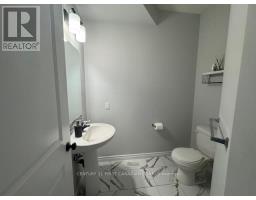 245 WESLEY BOULEVARD - 6