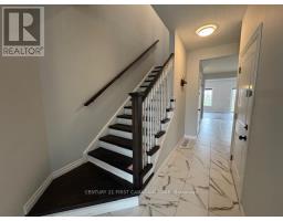 245 WESLEY BOULEVARD - 7