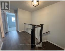 245 WESLEY BOULEVARD - 8