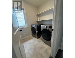 245 WESLEY BOULEVARD - 9