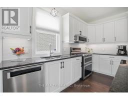 819 GATESTONE ROAD - 10