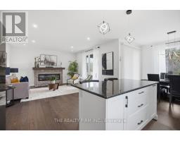 819 GATESTONE ROAD - 11