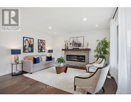 819 GATESTONE ROAD - 14