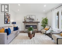 819 GATESTONE ROAD - 15