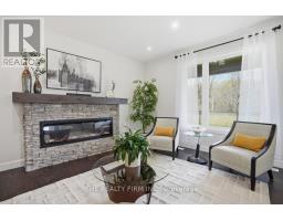 819 GATESTONE ROAD - 16