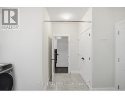 819 GATESTONE ROAD - 19