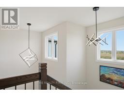 819 GATESTONE ROAD - 21