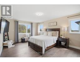 819 GATESTONE ROAD - 22