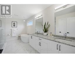 819 GATESTONE ROAD - 25