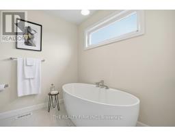 819 GATESTONE ROAD - 27