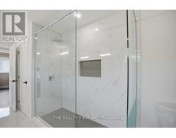 819 GATESTONE ROAD - 28