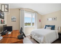 819 GATESTONE ROAD - 30