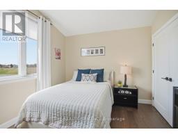 819 GATESTONE ROAD - 31