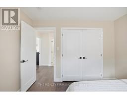 819 GATESTONE ROAD - 33