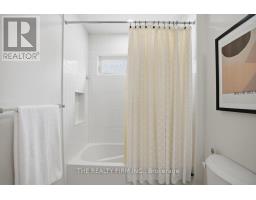 819 GATESTONE ROAD - 35