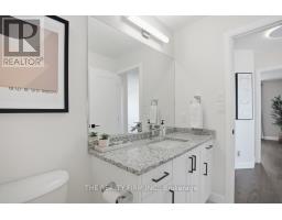 819 GATESTONE ROAD - 36