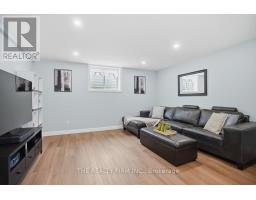 819 GATESTONE ROAD - 38