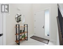 819 GATESTONE ROAD - 4