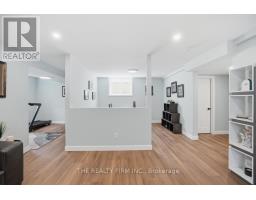 819 GATESTONE ROAD - 40