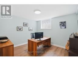 819 GATESTONE ROAD - 42